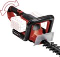 Einhell GE-CH 36/65 Li-Solo Akkus sövénynyíró, Akku és töltő nélkül