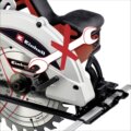 Einhell TC-CS 1410 kézi körfűrész, 1410W