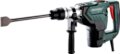 Metabo KH 5-40 1100W Fúrókalapács