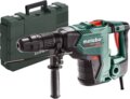 Metabo KH 5-40 1100W Fúrókalapács