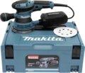 Makita BO5041J excentercsiszoló