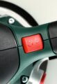 Metabo SXE 450 TurboTec excentercsiszoló