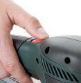 Metabo SXE 450 TurboTec excentercsiszoló