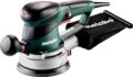 Metabo SXE 450 TurboTec excentercsiszoló
