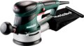 Metabo SXE 425 TurboTec excentercsiszoló