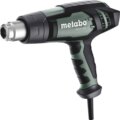 Metabo HG 20-600 hőlégfúvó, 2000W, 3 tartozékkal