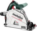 Metabo KT 18 LTX 66 BL Akkus kézi körfűrész, Akku és töltő nélkül