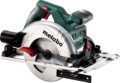 Metabo KS 55 FS kézi körfűrész, 670W