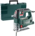 Metabo STEB 65 Quick dekopírfűrész