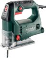 Metabo STEB 65 Quick dekopírfűrész
