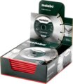 Metabo Universal SP-U gyémánt vágókorong, 230mm