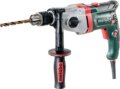 Metabo BEV 1300-2 1300W Fúrógép