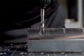 Metabo GB 18 LTX BL Q I Akkus Menetfúró, Akku és töltő nélkül, Kofferben