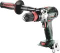 Metabo GB 18 LTX BL Q I Akkus Menetfúró, Akku és töltő nélkül