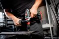 Metabo GB 18 LTX BL Q I Akkus Menetfúró, Akku és töltő nélkül