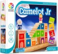 Camelot Junior logikai játék