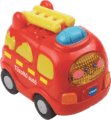 VTech, Toot-Toot tűzoltóautó