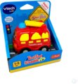 VTech, Toot-Toot tűzoltóautó