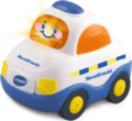 VTech, Toot-Toot rendőrautó