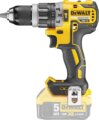 Dewalt DCD796NT 18V XR Li-Ion Akkus Ütvefúró-Csavarozó, Akku és töltő nélkül