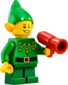 LEGO® Creator, Manó klubház