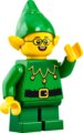 LEGO® Creator, Manó klubház