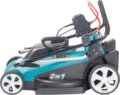 Makita ELM4120 Elektromos fűnyíró