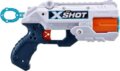 X-Shot, Excel-Reflex 6 szivacslövő fegyver