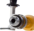 Dewalt DWD024S 650W Elektromos Ütvefúró