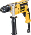 Dewalt DWD024S 650W Elektromos Ütvefúró