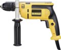 Dewalt DWD024S 650W Elektromos Ütvefúró