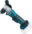 Makita DDA350 18V Li-Ion LXT Akkus Sarokfúrógép, Akku és töltő nélkül