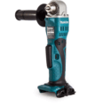 Makita DDA350 18V Li-Ion LXT Akkus Sarokfúrógép, Akku és töltő nélkül