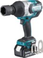 Makita DTW1001 18V Li-Ion LXT Akkus Ütvecsavarozó