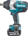 Makita DTW1001 18V Li-Ion LXT Akkus Ütvecsavarozó