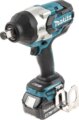 Makita DTW1001 18V Li-Ion LXT Akkus Ütvecsavarozó