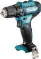 Makita DF333D 12V Max CXT Akkus Fúró-Csavarozó, Akku és töltő nélkül