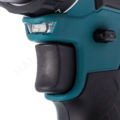 Makita DDF482 18V Li-Ion LXT Akkus Fúró-Csavarozó, Akku és töltő nélkül