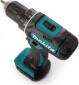 Makita DDF482 18V Li-Ion LXT Akkus Fúró-Csavarozó, Akku és töltő nélkül