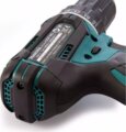 Makita DDF482 18V Li-Ion LXT Akkus Fúró-Csavarozó, Akku és töltő nélkül
