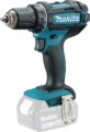 Makita DDF482 18V Li-Ion LXT Akkus Fúró-Csavarozó, Akku és töltő nélkül