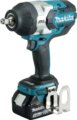 Makita DTW1002 18V Li-Ion LXT Akkus Ütvecsavarozó
