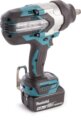 Makita DTW1002 18V Li-Ion LXT Akkus Ütvecsavarozó
