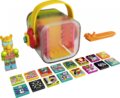 LEGO® Vidiyo™, Party Llama BeatBox