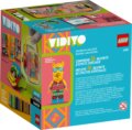 LEGO® Vidiyo™, Party Llama BeatBox