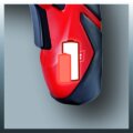 Einhell TE-SD 3,6 Li Kit Akkus Csavarozó