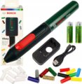 Bosch Gluey Evergreen Ragasztópisztoly, 7mm