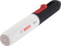 Bosch Gluey Marshmallow Ragasztópisztoly, 7mm