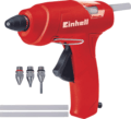 Einhell TC-GG 30 Ragasztópisztoly, 11mm, 30W