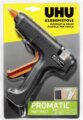 UHU Promatic Ragasztópisztoly, 11mm, 72W